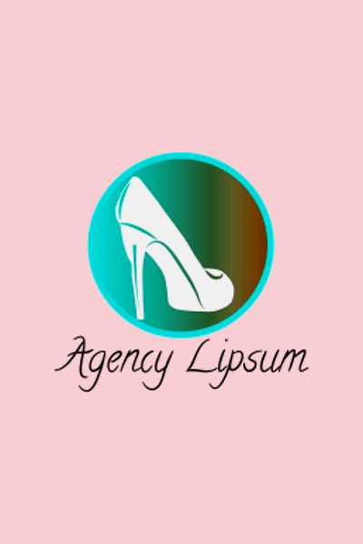 Kiera Agency