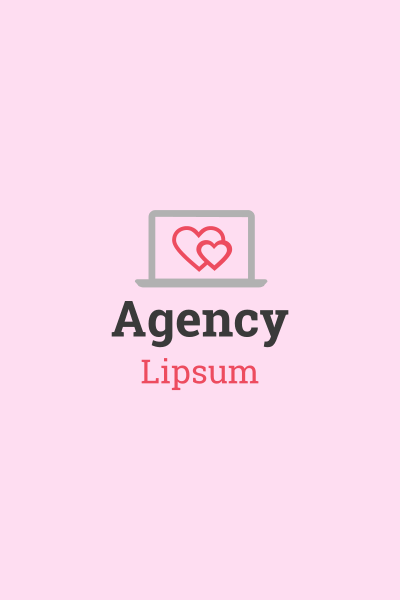 Yazmin Agency